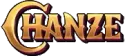 chanze-casino.site